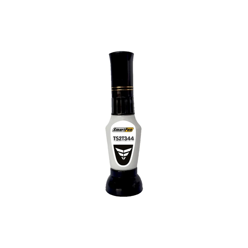 قلم خش‌گیر خودرو اسمارت پن کد TS2T344 حجم 15 میلی لیتر