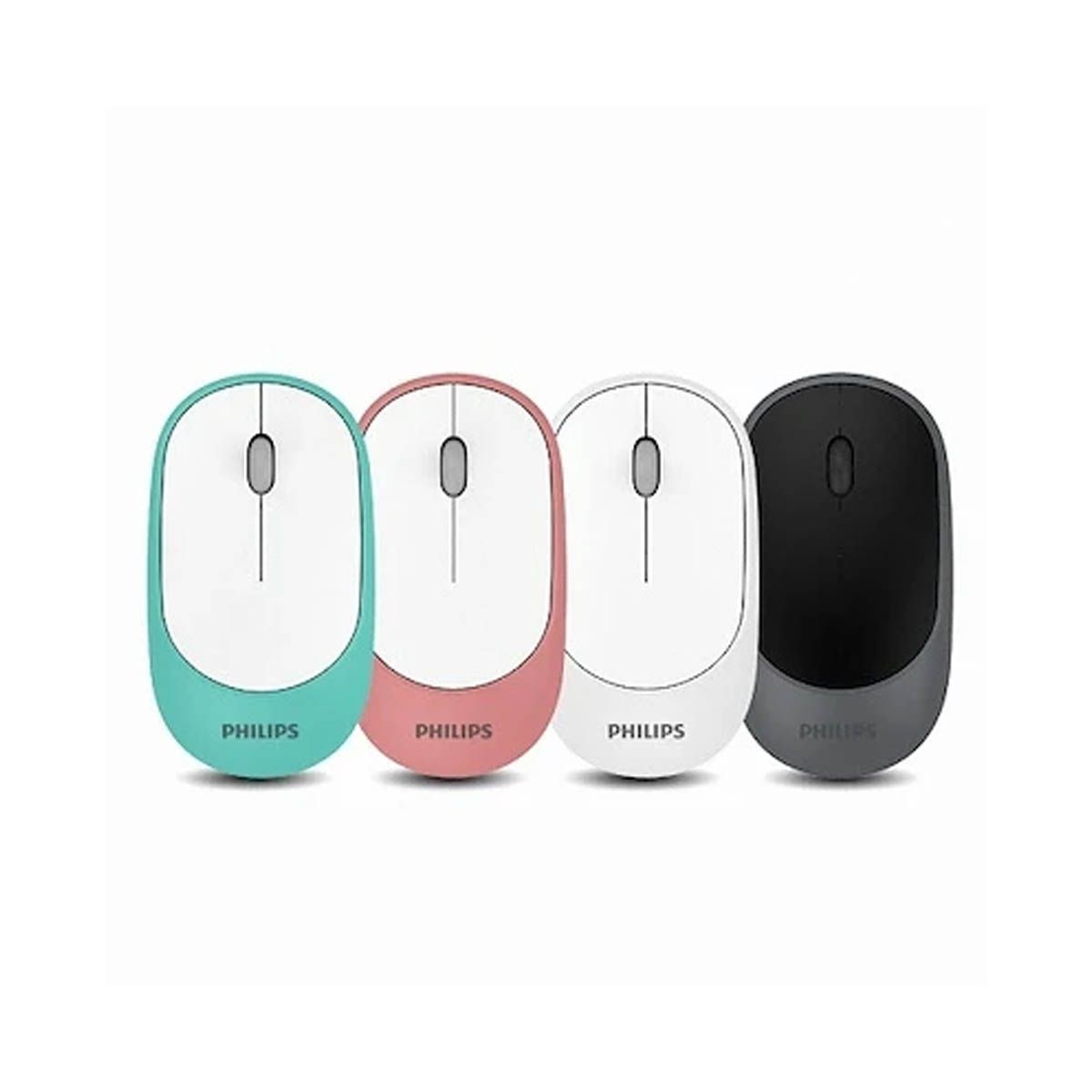 lenovo legion optical mouse