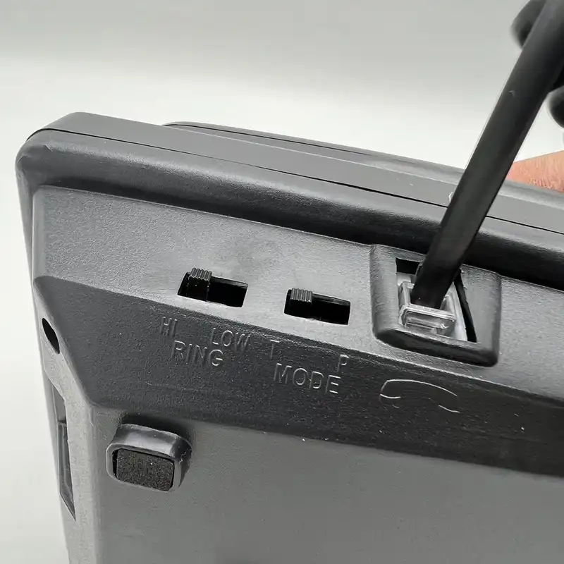 تلفن ناینک مدل KX-T435