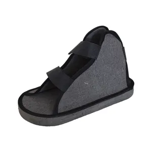 کفش زیر گچ مدل 00C