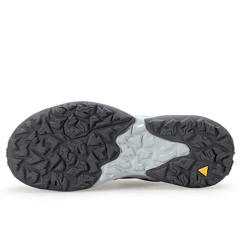 کفش طبیعت گردی زنانه هامتو مدل 150725B-1