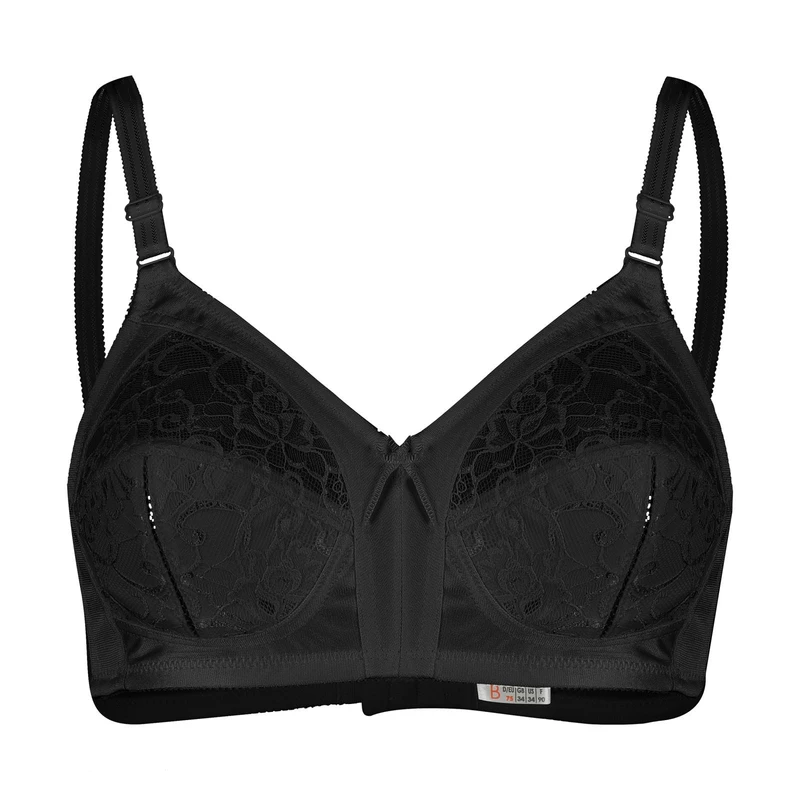 سوتین زنانه لین مدل 425 سه تکه