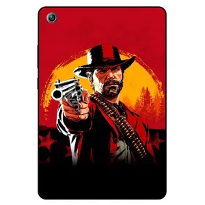  Megafone 8249 Cover For Tablet Asus ZenPad 3s 8.0 / Z582KL