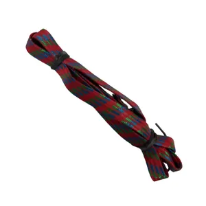 طناب باربند موتور کد 306 طول 2 متر