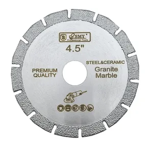 صفحه برش همه کاره اس ام وای کد 115m