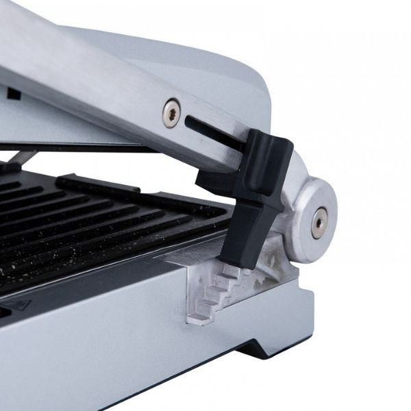 ساندویچ ساز کاراجا مدل  Inox