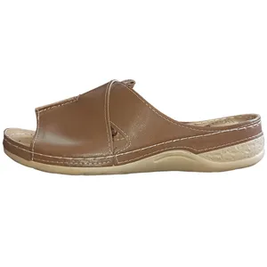 دمپایی زنانه کیتو مدل طبی 01