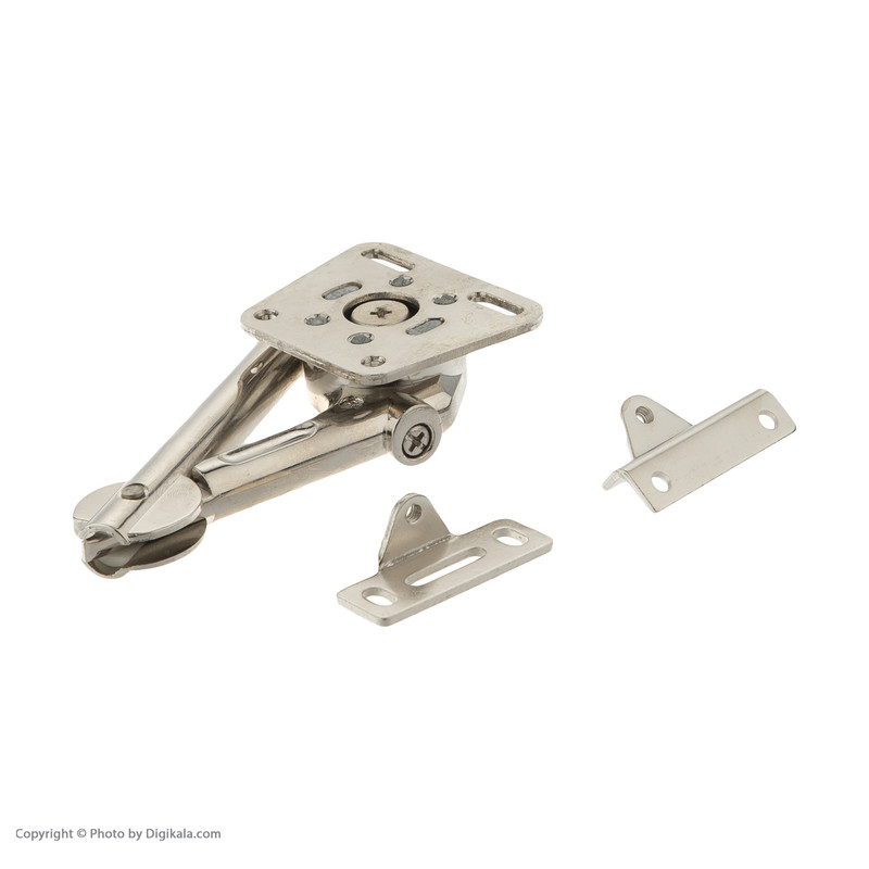 جک کابینت اوتان کد 009 بسته 2 عددی