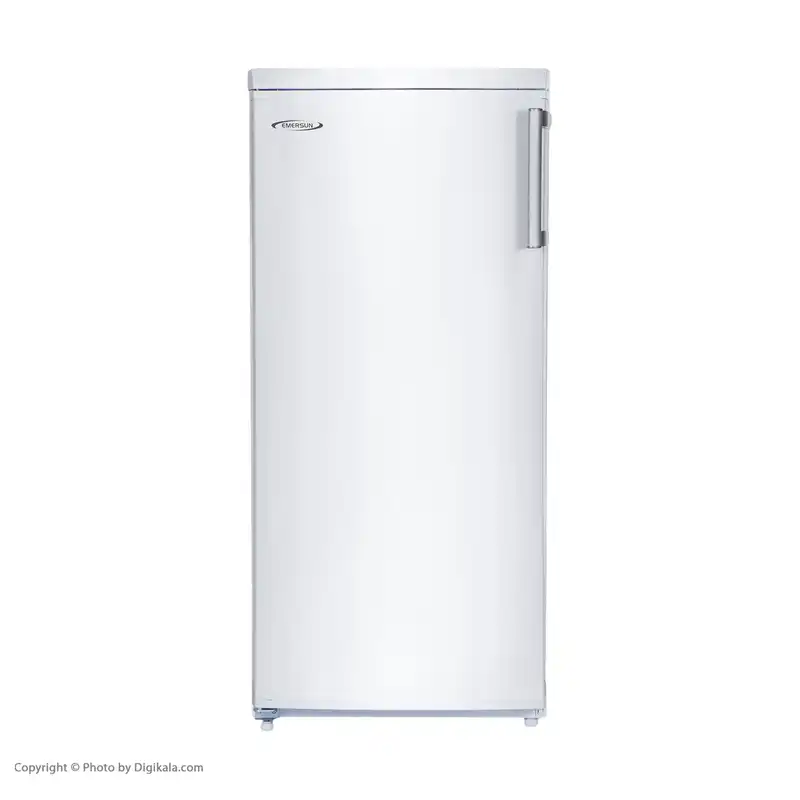 فریزر 10 فوت امرسان مدل F1060T/M