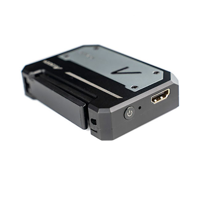 فرستنده ویدیویی بی سیم اکسون مدل CineEye-5G