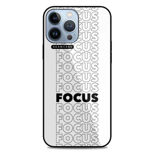 AKAM AMC-WA13PROMAX-OUTES6 Cover For Apple iPhone 13 Pro Max