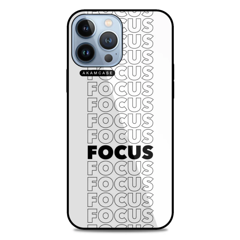 کاور آکام مدل AMC-WA13PROMAX-OUTES6 مناسب برای گوشی موبایل اپل iPhone 13 Pro Max