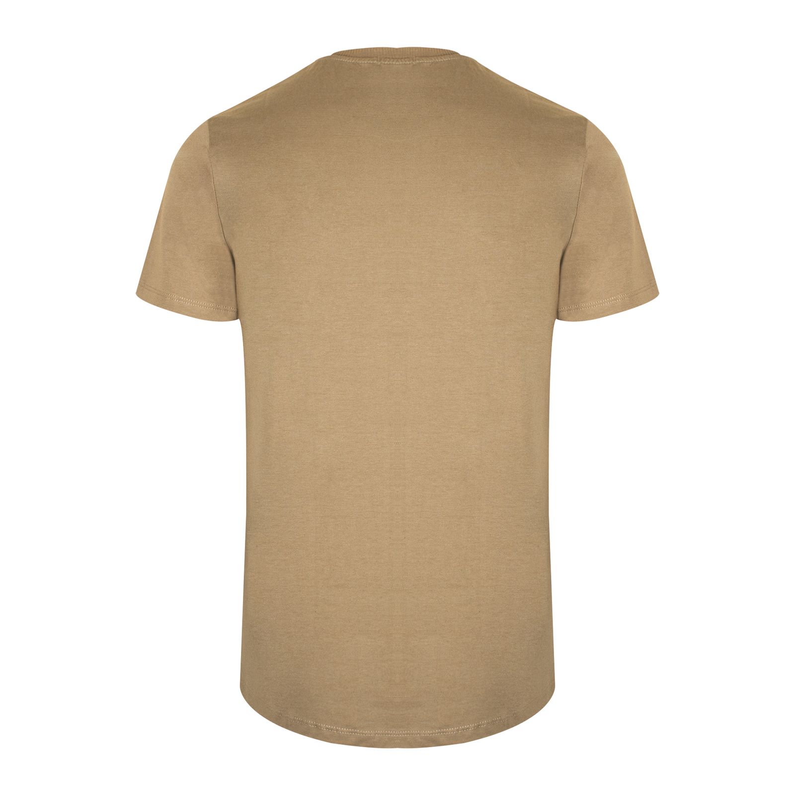 تی شرت آستین کوتاه مردانه ناوالس مدل OCEAN S.S TEES-M -  - 2