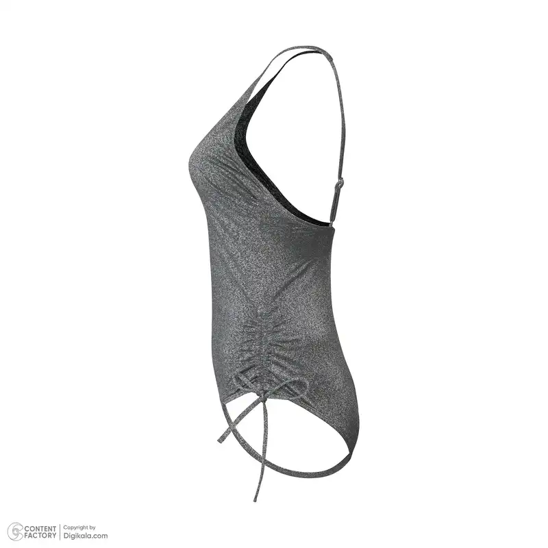 مایو زنانه اکس هلریشن مدل 238050793