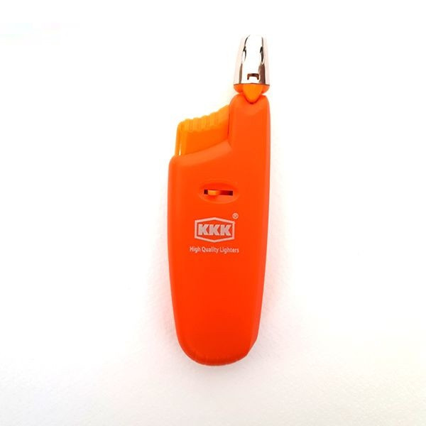 فندک آشپزخانه کی کی کی مدل Lighter بسته چهار عددی
