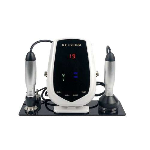 دستگاه جوانساز پوست مدل آر اف 