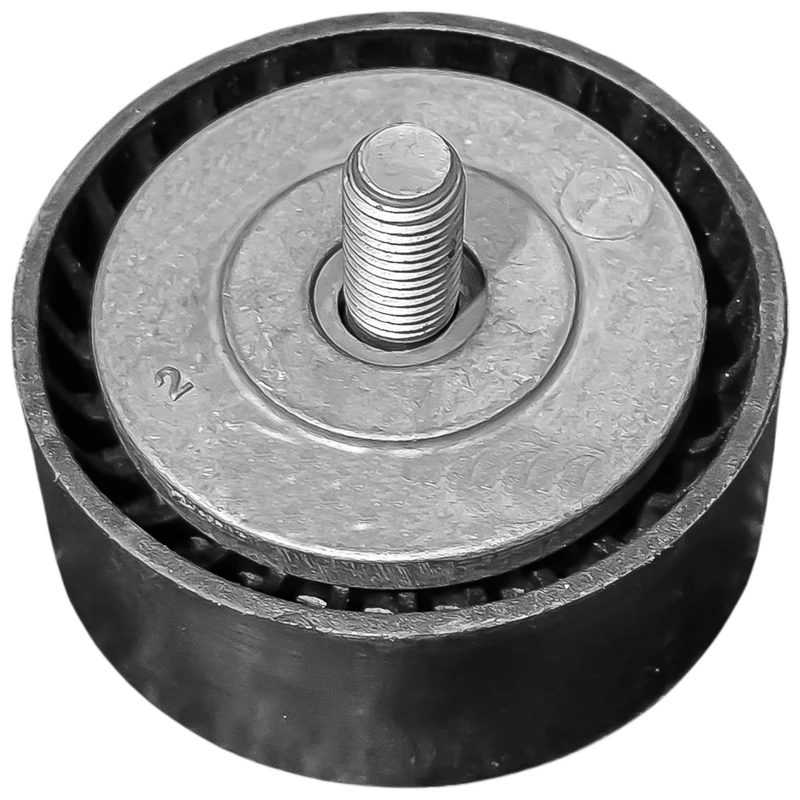 هرزگرد تسمه کولر فورس مدل 002470 مناسب برای شاهین M15TC