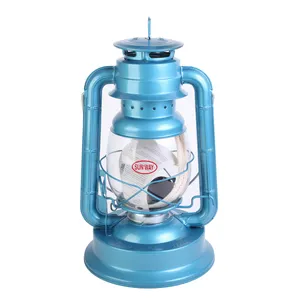 چراغ فانوسی سان وی مدل 7