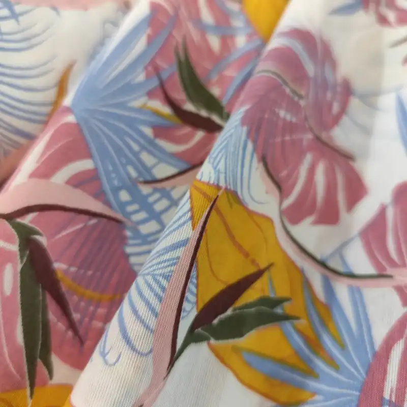 دامن چین‌دار زنانه مدل ۰۹ رنگ سفید