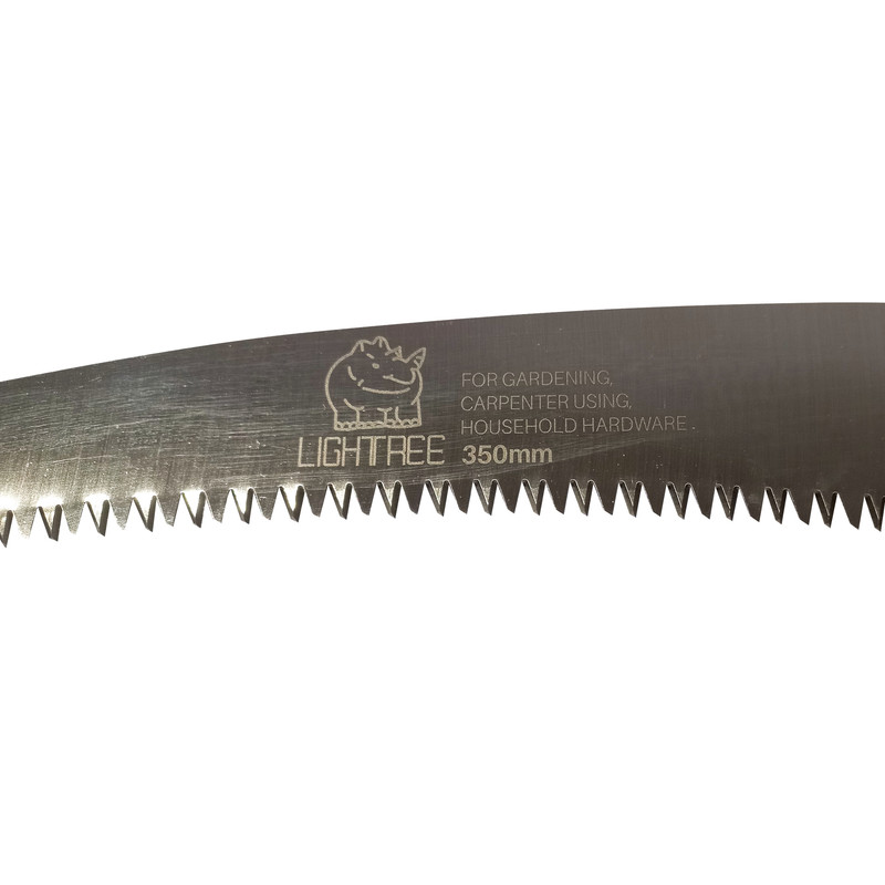 اره باغبانی لایت تری مدل AL3 اره باغبانی لایت تری مدل AL3