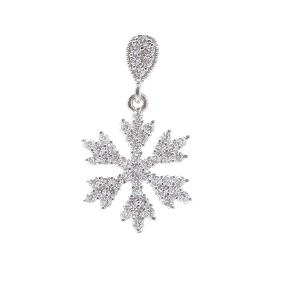 آویز گردنبند نقره زنانه مدل AMT_M037 آویز گردنبند نقره زنانه مدل AMT_M037