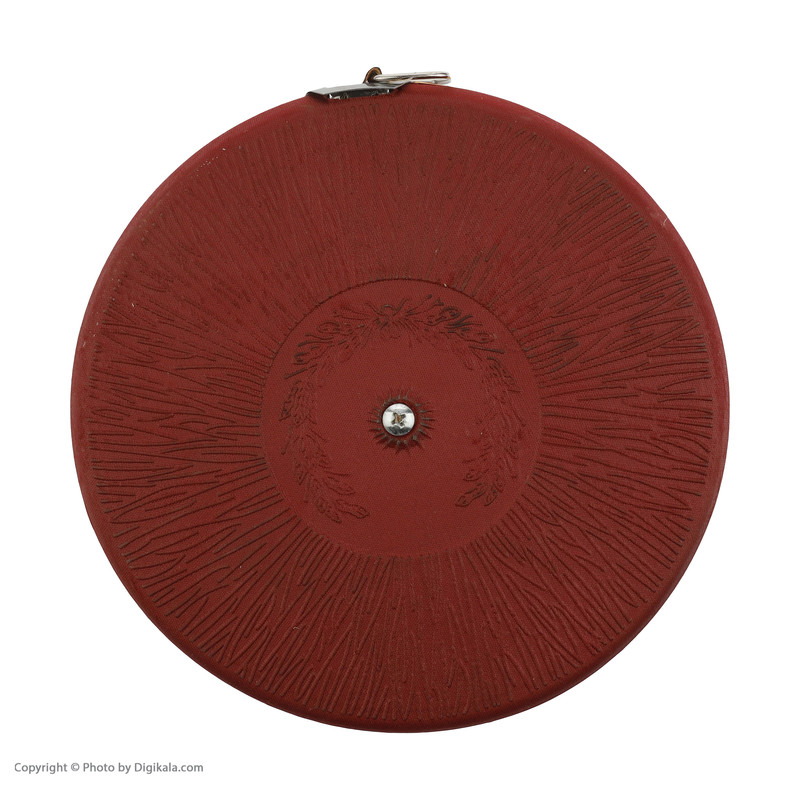 متر 50 متری یانگ لی مدل 002