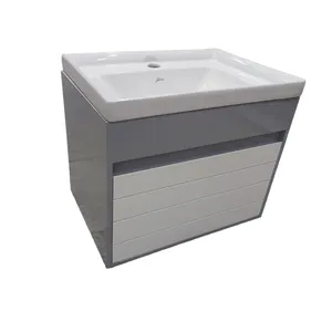 ست کابینت و روشویی مدل سوبا GW