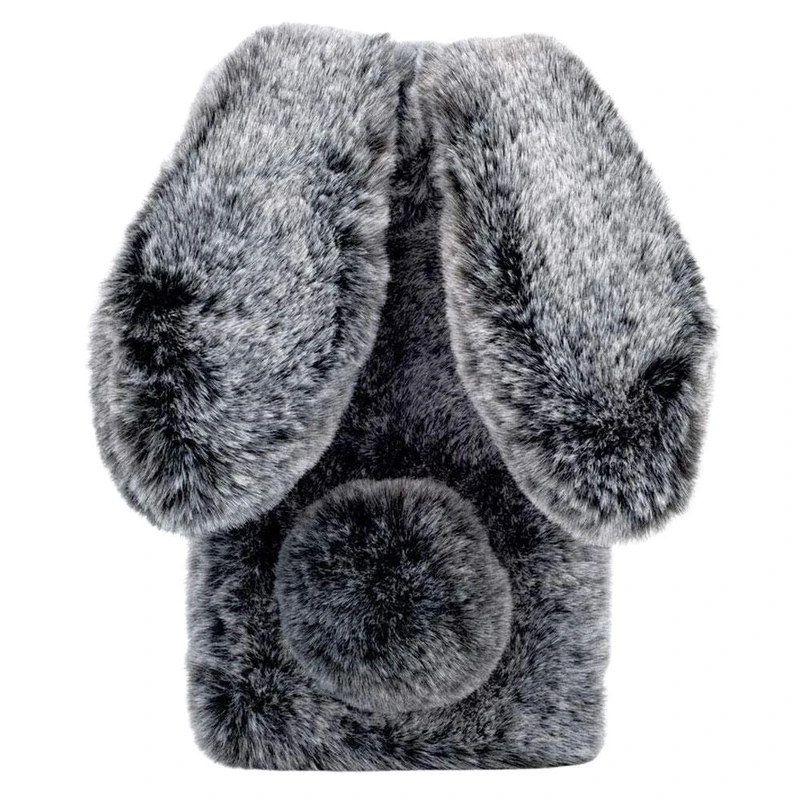 کاور مدل خرگوشی مناسب برای گوشی موبایل اپل iphone 11