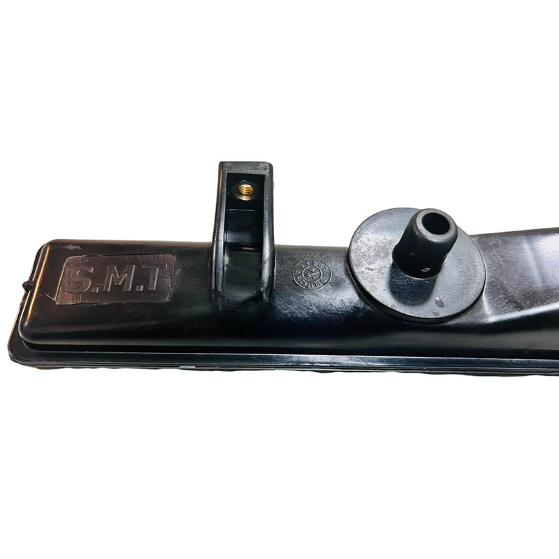 مخزن بالا رادیاتور اس.ام.تی مدل 7878 مناسب برای پراید