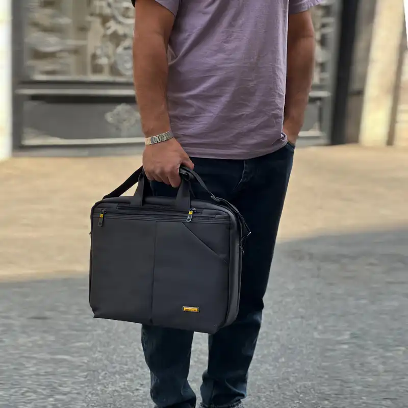 کوله پشتی مدل CT3044