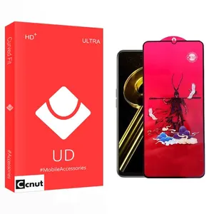 Coconut UD king Screen Protector For Realme  9i 5G