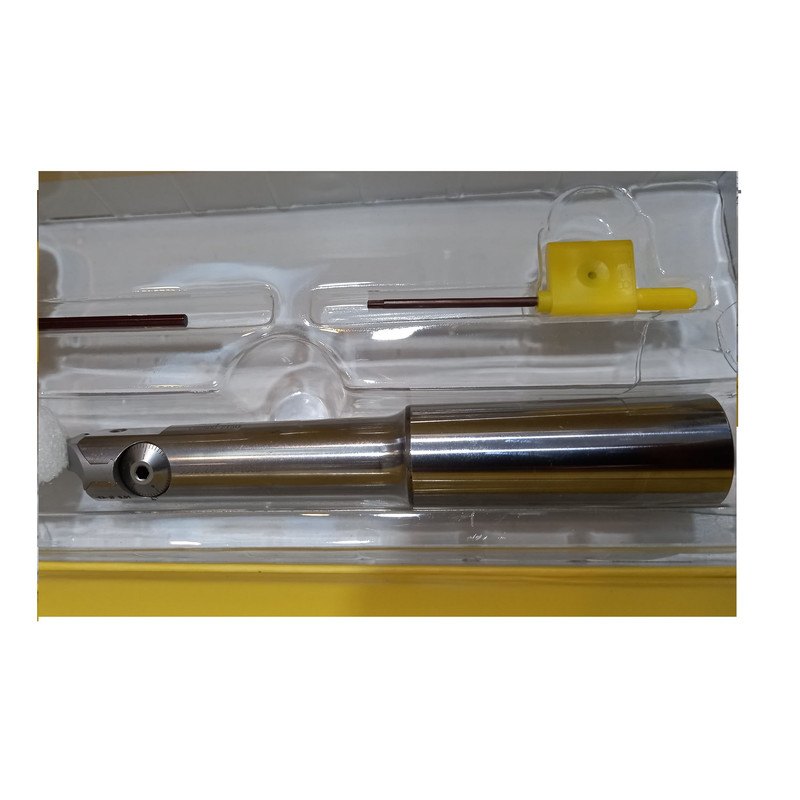 هدبورینگ مدل 20-28 هدبورینگ مدل 20-28