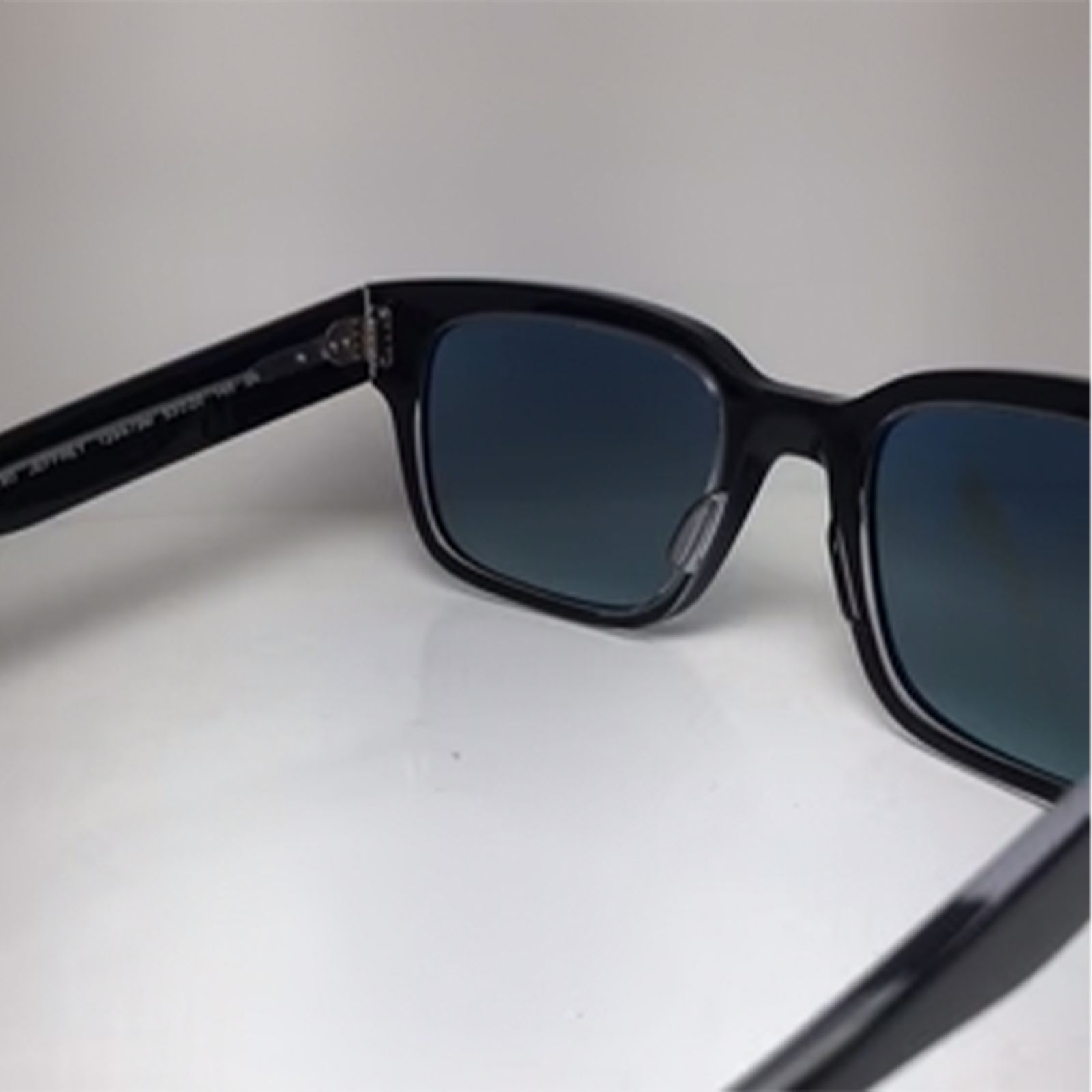 عینک آفتابی ری بن مدل 2190-1318/3A -  - 11