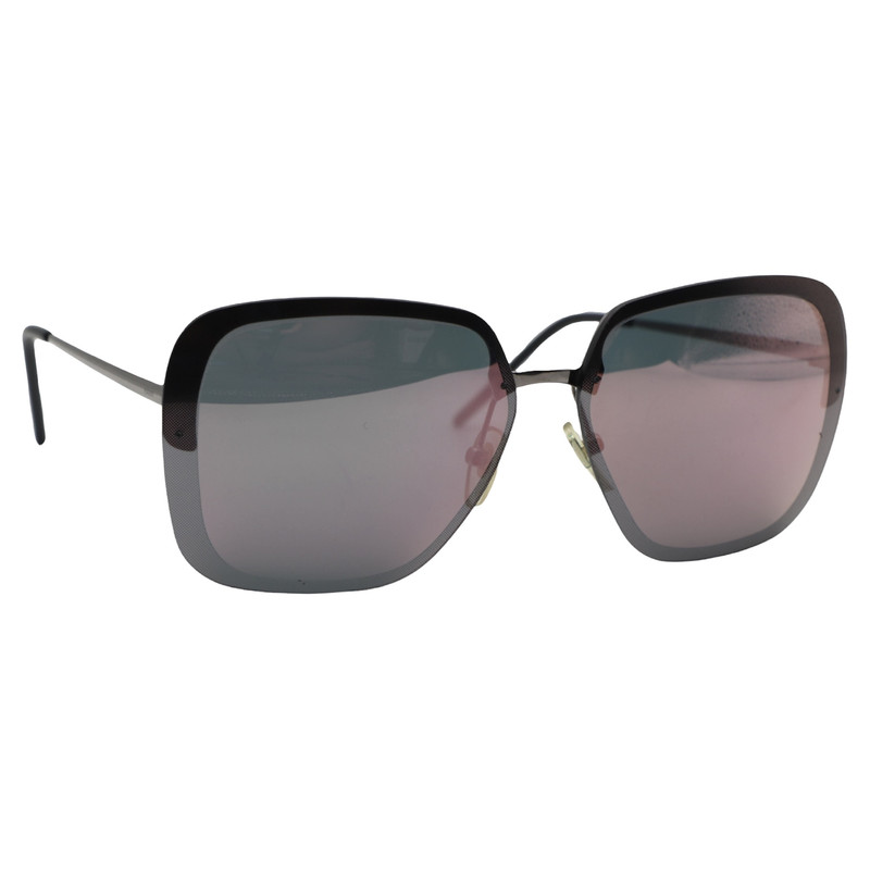 عینک آفتابی زنانه هاوک مدل HW1675 C03
