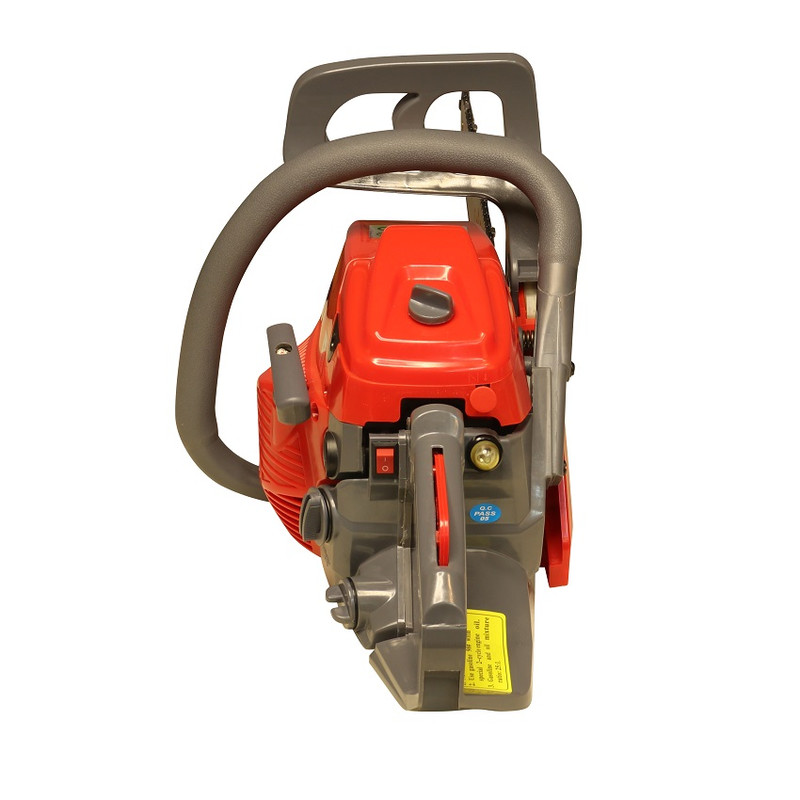 اره زنجیری بنزینی لئوپارد مدل LEOPARD0-16in0cm