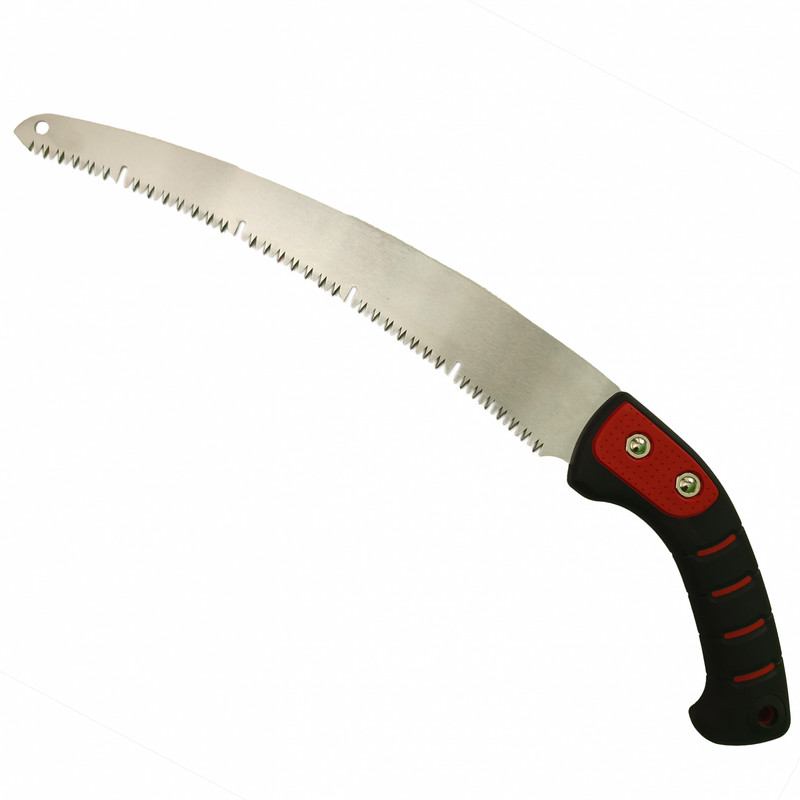 اره آرس مدل uv32e اره آرس مدل uv32e