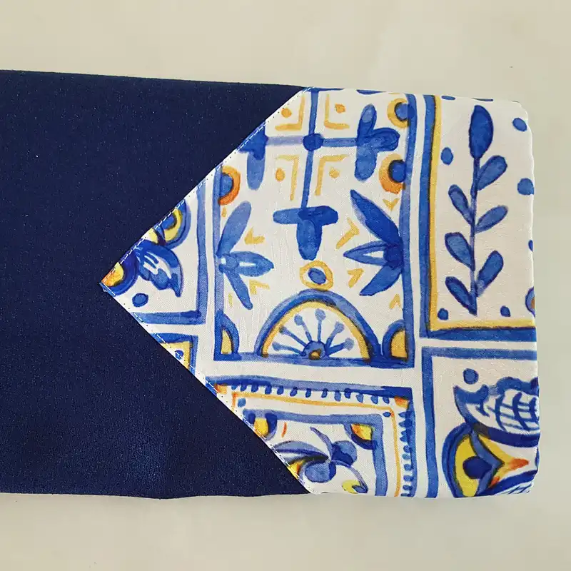 مانتو زنانه مدل مجلسی کد MP235