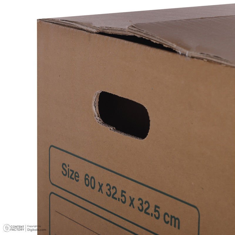 جعبه اسباب کشی آرکا پک مدل A18 کد 2 بسته 10 عددی جعبه اسباب کشی آرکا پک مدل A18 کد 2 بسته 10 عددی