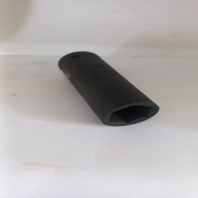 آچار بکس بلند فشارقوی تات مدل TAT-14 سایز 14 میلی متر