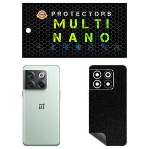 MULTI NANO X-F1G Back Skin For OnePlus Ace Pro