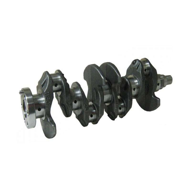 میل لنگ پایا کارنو کد 5235 مناسب برای پراید