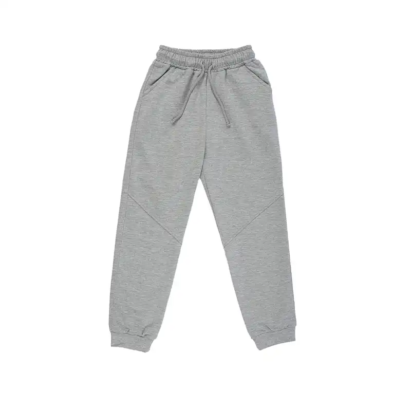 ست سه تکه لباس پسرانه فیورلا مدل فضانورد 34540