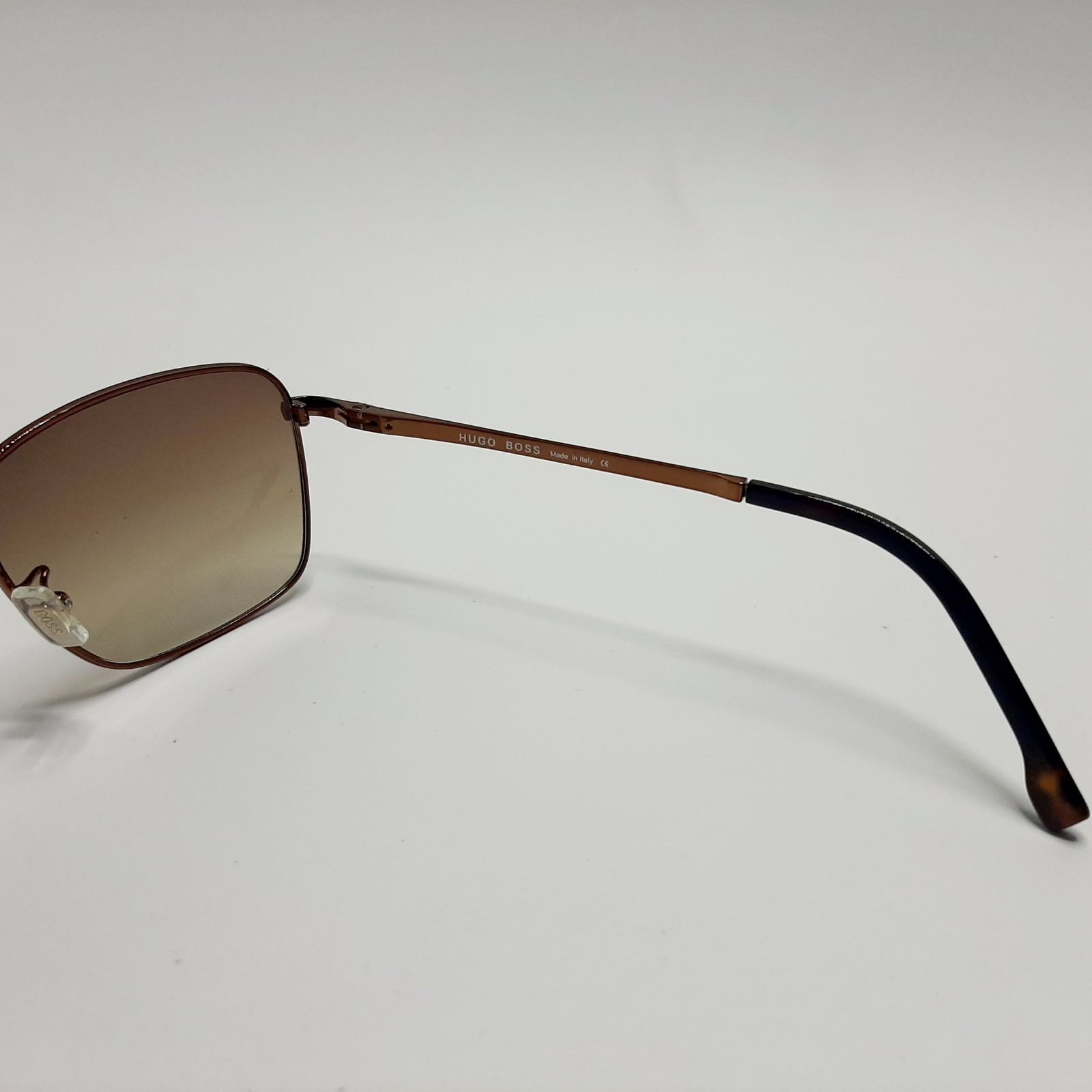 عینک آفتابی هوگو باس مدل HB1068c5 -  - 7