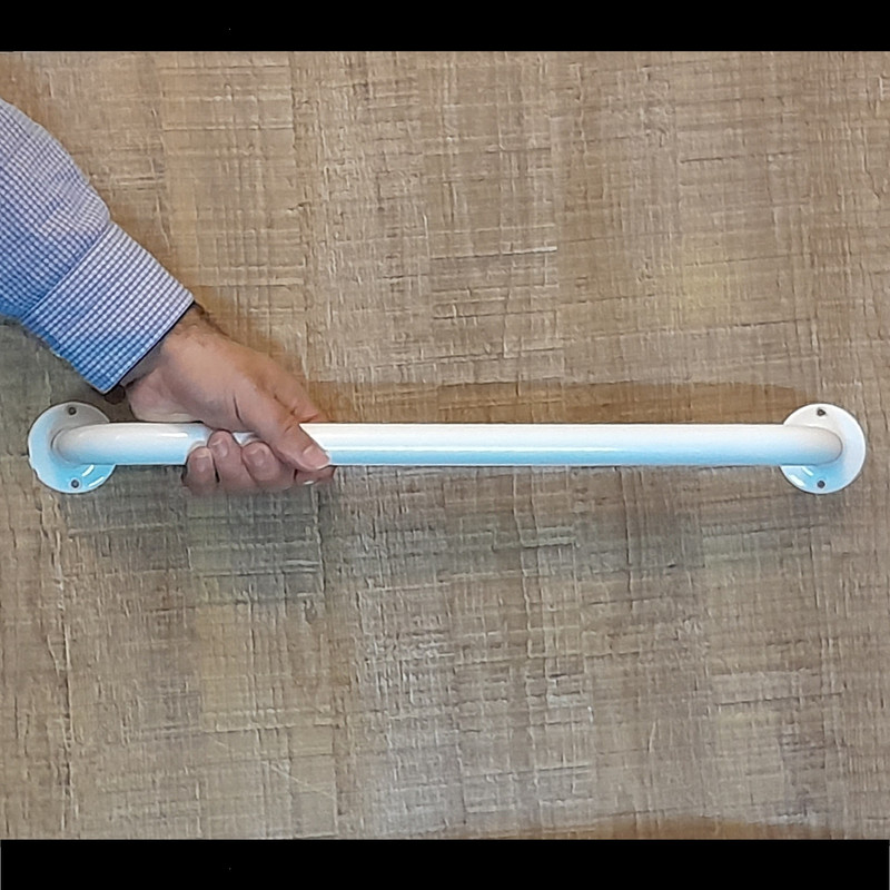 دستگیره کمکی شاهگل مدل SH.G50