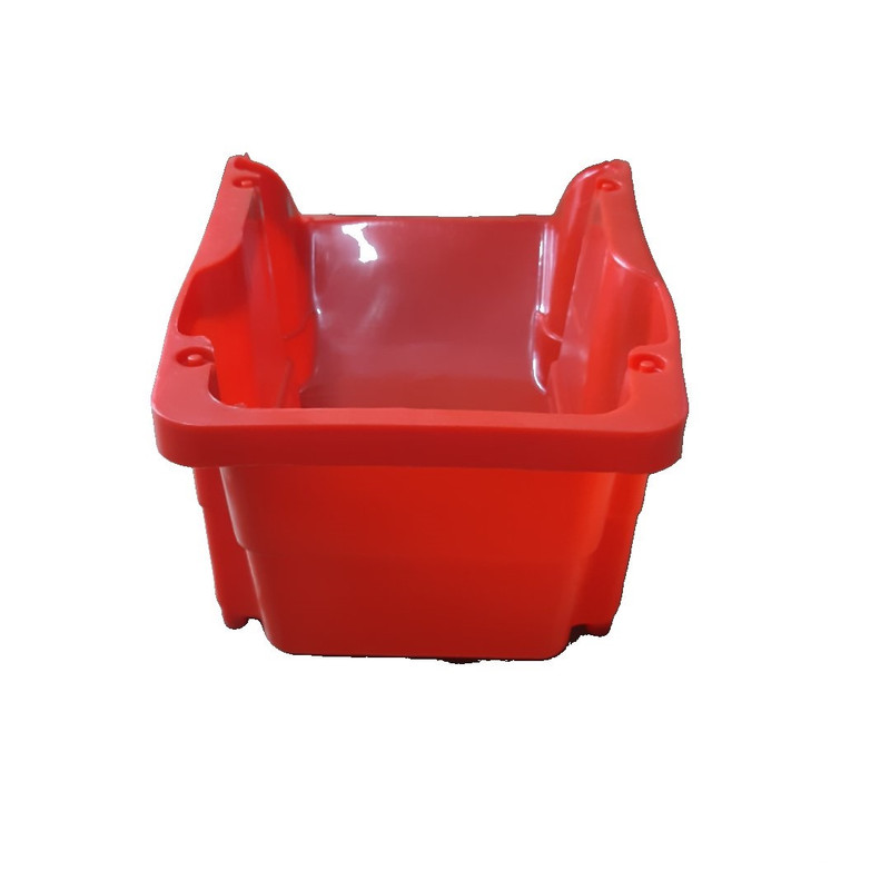 باکس ابزار مدل نمره چهار مجموعه 5 عددی