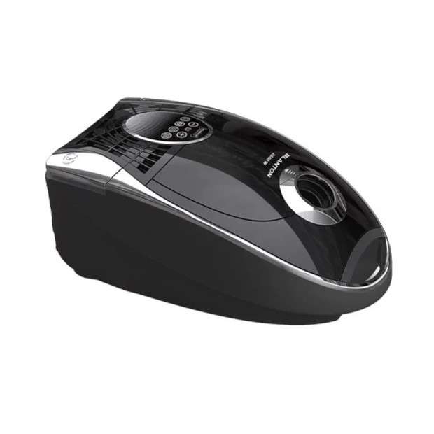 جاروبرقی بلانتون مدل VC2501