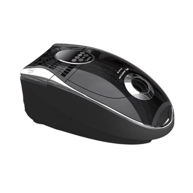 جاروبرقی بلانتون مدل VC2501