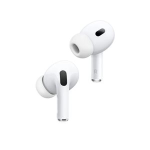 هدست بلوتوثی مدل   AirPOd-PRO 2  TANK YOU
