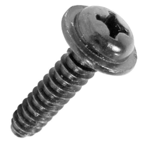 پیچ دستگیره مچی یدک چی کد 40154 مناسب برای پراید بسته 20 عددی پیچ دستگیره مچی یدک چی کد 40154 مناسب برای پراید بسته 20 عددی