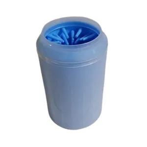 پنجه شور  مخصوص سگ و گربه مدل 02